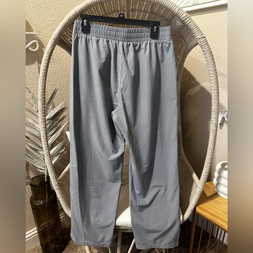 Abercrombie & Fitch Traveler Track Pants - Picture 6 of 6